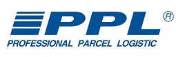 Logo PPL S
